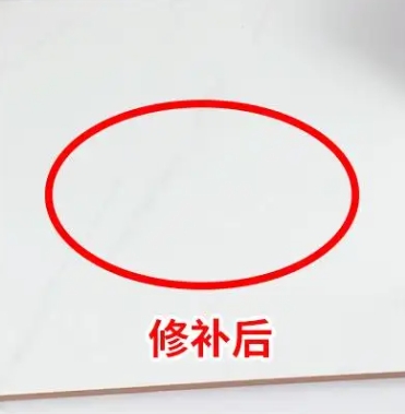 青浦瓷砖空鼓维修公司分享下板材基层，未采取柔性过渡措施的影响。在瓷砖铺贴工程中，如果采用的是板材基层（如石膏板、木工板等非刚性基层），而未采取柔性过渡措施，